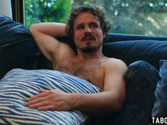 デカパイ, 茶髪の, チン, バック, グループ, Hd, ラティーナ, 三人