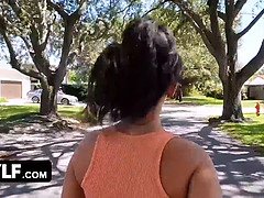 Sucer une bite, Femme couguar, Tir de sperme, Faciale, Hard, Mère que j'aimerais baiser, Chatte, Chevaucher