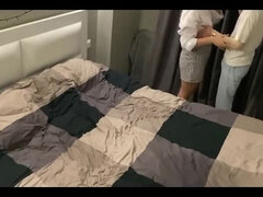 素人, お尻, 茶髪の, 浮気者, 彼女, Hd, 自家製, ヤリマン