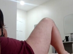 Blowjob, Filipina, Petite, Whore