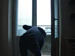 アナル, フェラチオ, ハードコア, 熟年, 淫乱熟女, セルビア人