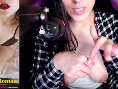 Hd videos, brazilian, webcam