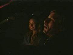 Young Babysitter Cheyenne Silver Gets Fucked By Mr. G ft. Cheyenne Silver.  Kyle Stone.: Porn