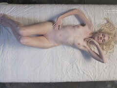 Sensual Bed