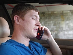 18 летние, Большие сиськи, Минет, Брюнетки, Огромный член, Межрасовый секс, Мастурбация, От первого лица