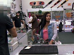 Черные, Черненькие, Секс без цензуры, Межрасовый секс