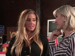 Минет, Грудастые, Член, Сперма на лице, Ласковые ручки, Сосущие