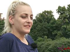 In den arsch, Tussi, Grosser schwanz, Handjob, Reif, Milf, Reiten, Jungendliche (18+)