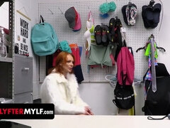 Kont naar mond, Grote mammen, Vingeren, Hardcore, Hd, Moeder die ik wil neuken, Strippen, Strak