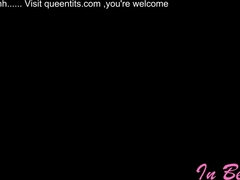 Culo, Tetas grandes, Corridas, Sexo duro, Pov, Coño, Hijo, Madrastra
