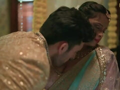 Leie, Grosser schwanz, Schwanz, Hardcore, Selbstgemacht, Hausfrau, Mutti, Ehefrau