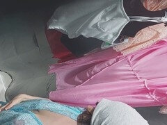 Kleid, Füsse, Behaart, Mutti, Nackt, Zierlich, Muschi, Strümpfe