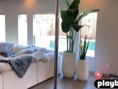 Grote kont, Rondborstig, Vingeren, Hardcore, Reusachtig, Masturbatie, Moeder, Alleen