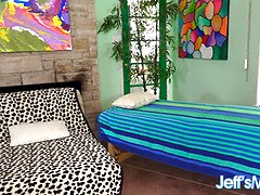 Cul, Belle grosse femme bgf, Gros cul, Sucer une bite, Rondelette, Grosse, Hd, Seins naturels