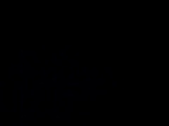Amateur, Ass, Creampie, Cuckold, Homemade, Sperm, Squirting, Tits