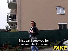 Любители, В машине, Семяизвержение, На публике, Киски, Реалити, Сыновья, Влажная