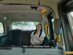 アメリカ人, デカチン, フェラチオ, Hd, 小柄, 叫ぶ, ティーン, オッパイの