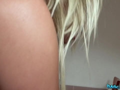 Blond, Pijpbeurt, Oudere vrouw, Lul, Hardcore, Hd, Moeder die ik wil neuken, Gezichtspunt