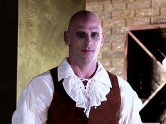 Tussi, Grosser schwanz, Grosse titten, Spermaladung, Hundestellung, Hardcore, Hd, Natürlichen titten