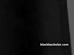 fonda black bbc whore