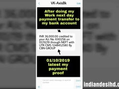 Aziatisch, Grote lul, Pijpbeurt, Hardcore, Hd, Huisgemaakt, Huisvrouw, Tiener