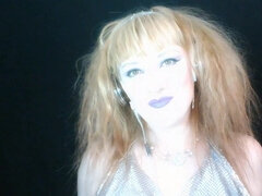 Leie, Weibliche domination, Selbstgemacht, Pov, Solo