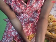 Любители, Анальный секс, Садо мазо, Доминирование, Индианки, Крошечные, Киски, Чулки