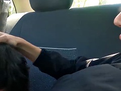 Anal, Sucer une bite, Poilue, Hard, Masturbation, Public, Chevaucher, Adolescente