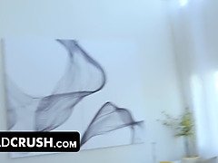 Большой член, Минет, Папочка, Секс без цензуры, Хд, Киски, Молоденькие, Тугие