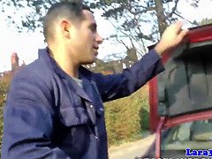 Жопа, Минет, Брюнетки, Сперма на лице, Хд, Латекс, Мамочка, Сосущие