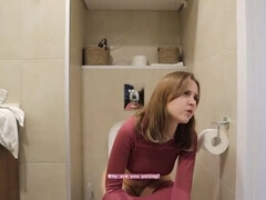 イく瞬間, バック, 自家製, オーガズム, ラフ, ロシア人, 生徒, ティーン