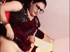 Amateur, Morena, Polla, Sexo duro, Hd, Indio, Chupando