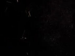 Anaal, Grote lul, Grote mammen, Blond, Rondborstig, Moeder die ik wil neuken, Buiten, Realiteit