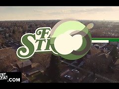 Большие сиськи, Брюнетки, Пухленькие, Сумасшедшие, Сперма во рту, Семяизвержение, Латиноамериканки, Молоденькие