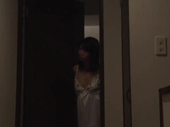 Amazing Sex Scene Japanese Unbelievable Ever Seen