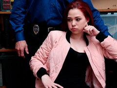 Минет, Собачьи, Ласковые ручки, Рыжие, Стриптизерша, Молоденькие, Сиськи, Униформа