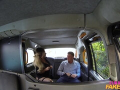 Любители, Язык в попке, Минет, В машине, Сперма на лице, Женщины, На природе, Лизание жопы