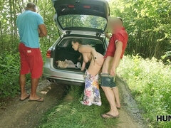 Amateur, Pareja, Cornudo, Checa, Madres para coger, Mamá, Dinero, Realidad
