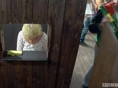 Susan Ayn - Sluts Used In Perverted Brothel