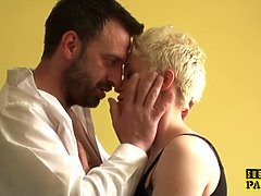 お尻, 美人, デカパイ, 巨乳な, Hd, オマンコ, タトゥー, おもちゃ
