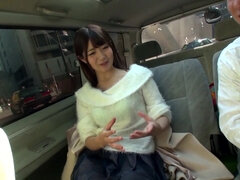 18 años, Asiático, Chica, Mamada, Universidad, Sexo duro, Colegiala, Adolescente