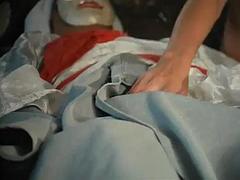 Simona Valli 3: Babe, Anal  Hardcore Porn