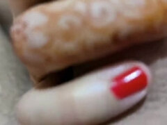 Arabe, Gorda, Corridas, Penetracion con dedos, Pajear, Hd, Casero, Desnudo