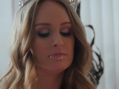 Kont, Pijpbeurt, Diep in de keel, Kokhalzen, Likken, Natuurlijke tieten, Kut duiken, Billekoek