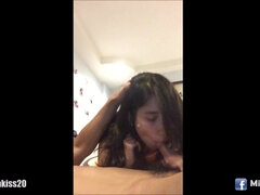 Amateur, Brunette brune, Collège université, Éjaculation interne, Hd, Chevaucher, Étudiant, Thaïlandaise