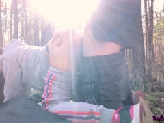 Schwanz, Hd, Nackt, Orgie, Öffentlich, Rotschopf, Student, Jungendliche (18+)