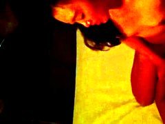 Amateur, Asiático, Atrapados, Engañando, Chino, Japonés, Coreano, Esposa