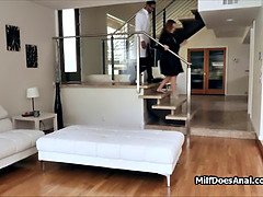 アナル, お尻, デカパイ, フェラチオ, 医者, Hd, 人妻の, 叫ぶ