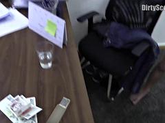 ビッチ, 汚れた　, ゲイ, Hd, ハメ撮り