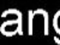 Grosse titten, Blasen, Braunhaarige, Vollbusig, Auto, Handjob, Küssen, Titten